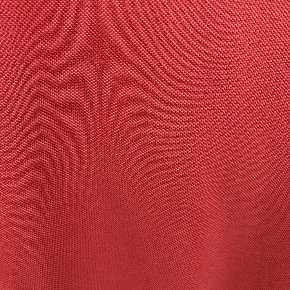 J.‎ Crew Polo shirt Size Large